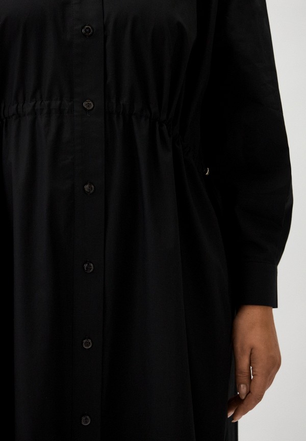 Marina Rinaldi Sport Платье - MENTINO - фото 4