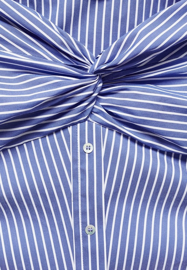 Mango Платье - NORMA - фото 5