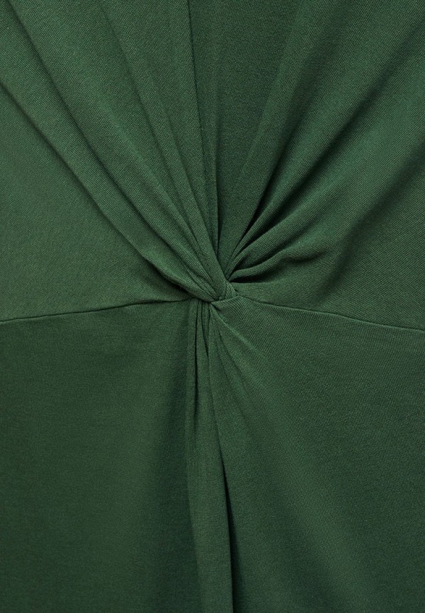 Mango Платье - FERTINA - фото 6