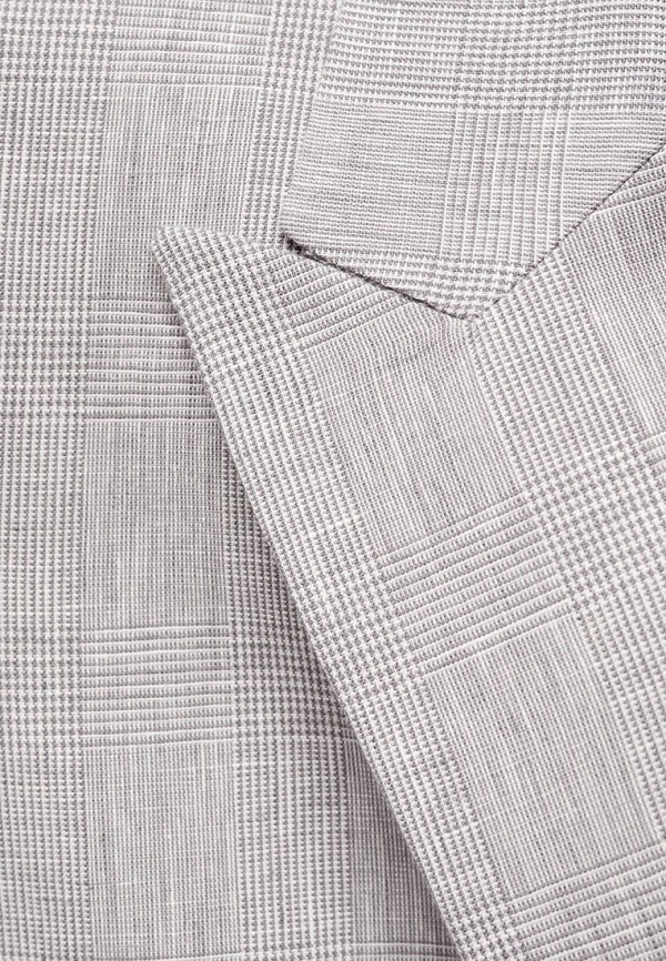 Mango Жакет - MALIBU - фото 6