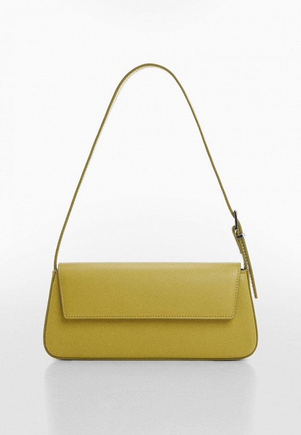 Mango Сумка - SIMPLE - фото 1