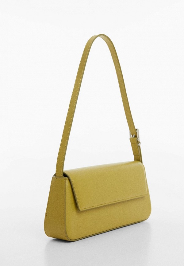 Mango Сумка - SIMPLE - фото 2