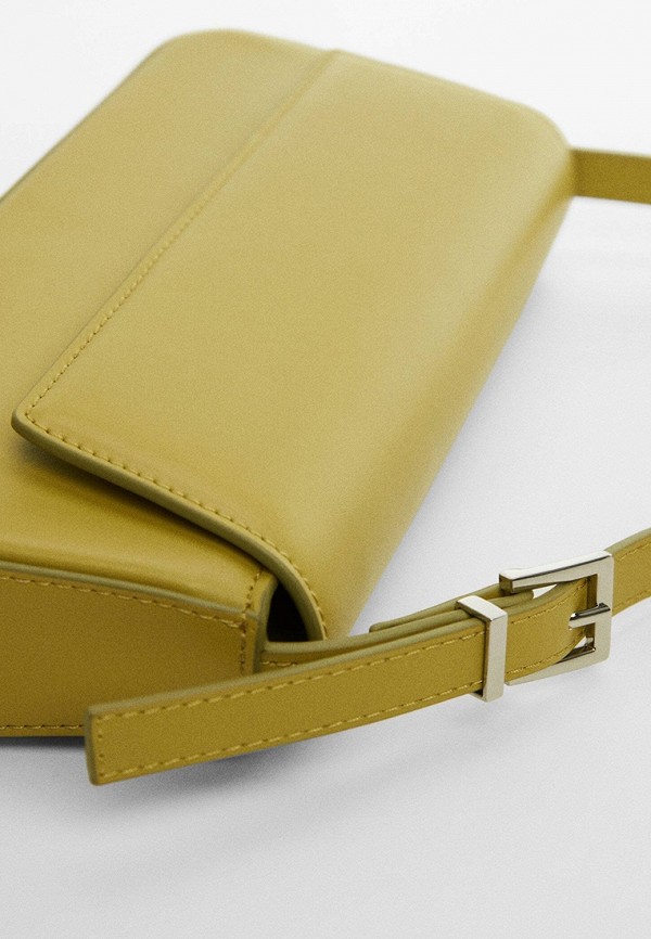 Mango Сумка - SIMPLE - фото 3