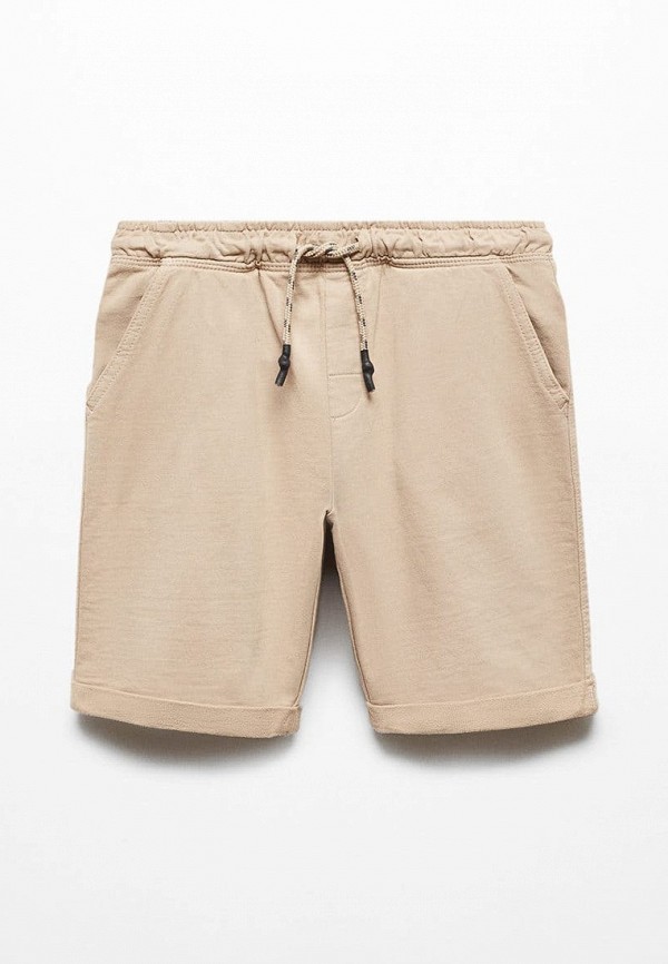 Mango Kids ASIER6 RTLADM189701 Lamoda