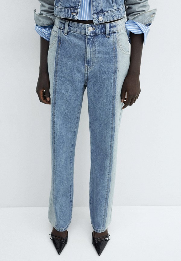 Jean mango olivia hotsell
