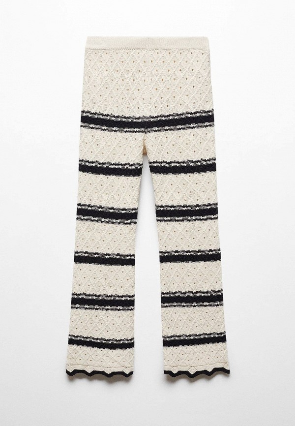 Mango Kids Брюки - FIONAP - фото 2