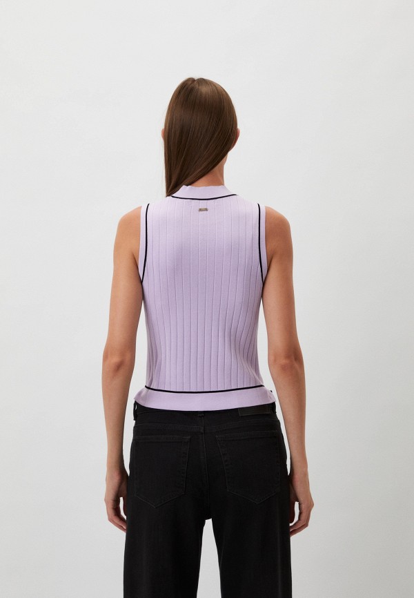 Armani Exchange Топ - фото 3