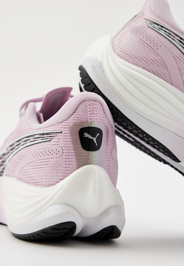 PUMA Кроссовки - Velocity Nitro 3 Radiant Run Wns - фото 4