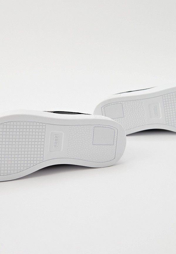 PUMA Кеды - Carina Street Jr - фото 5