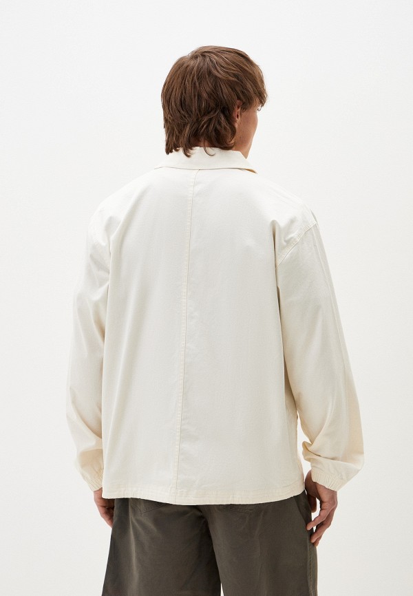 PUMA Ветровка - Downtown Jacket - фото 3