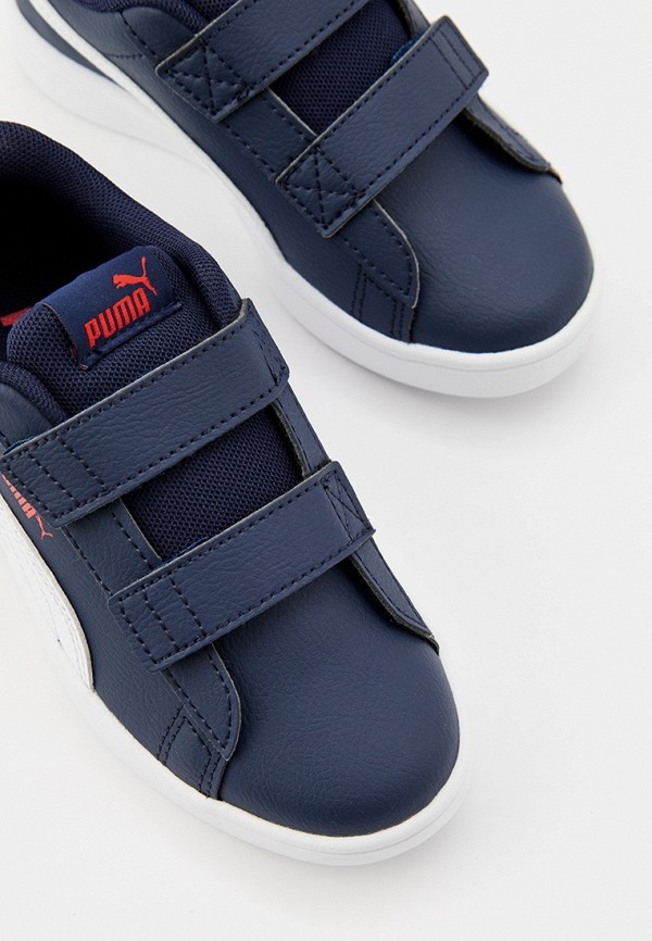 PUMA Кеды - Rickie Classic V PS - фото 2