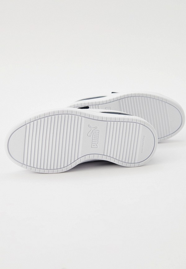 PUMA Кеды - Rickie Classic V PS - фото 5