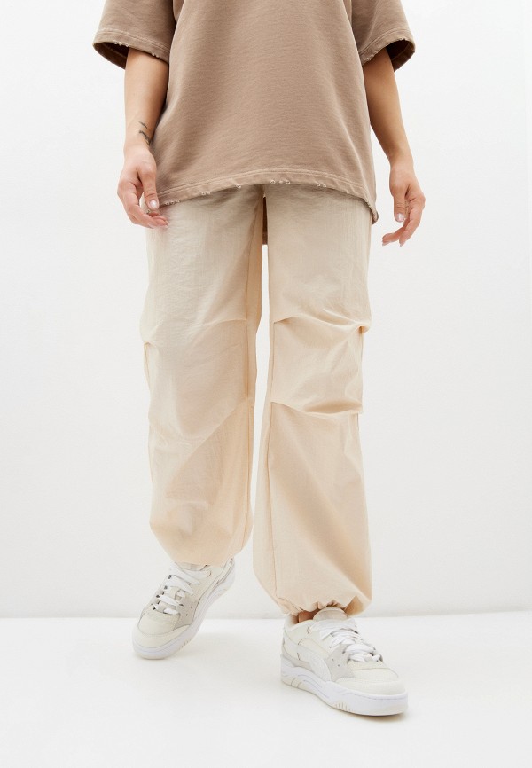 PUMA Кеды - -180 PRM Wns - фото 6