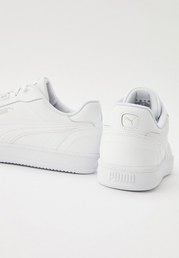 PUMA Кеды - Caven 2.0 Lux - фото 4