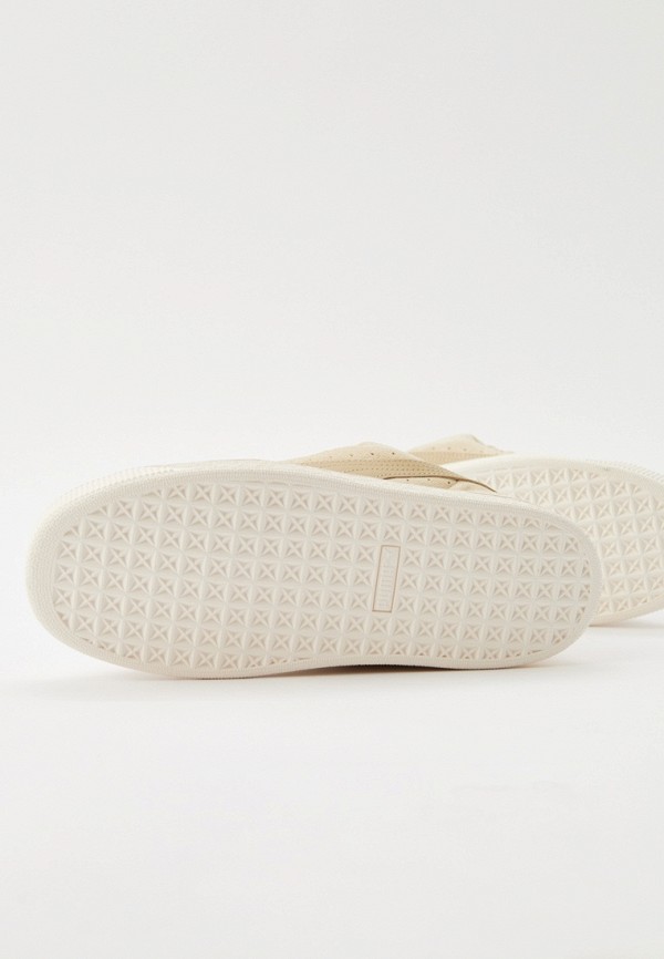 PUMA Кеды - Suede XL - фото 5