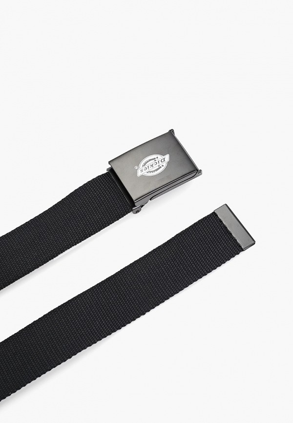 Dickies Ремень - фото 2