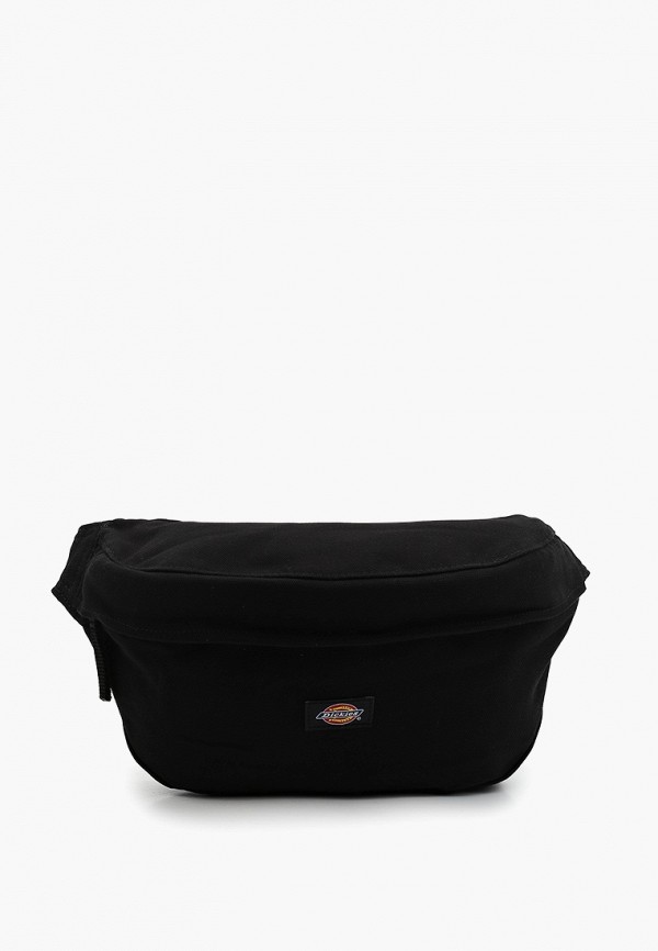 Dickies Сумка поясная - фото 1