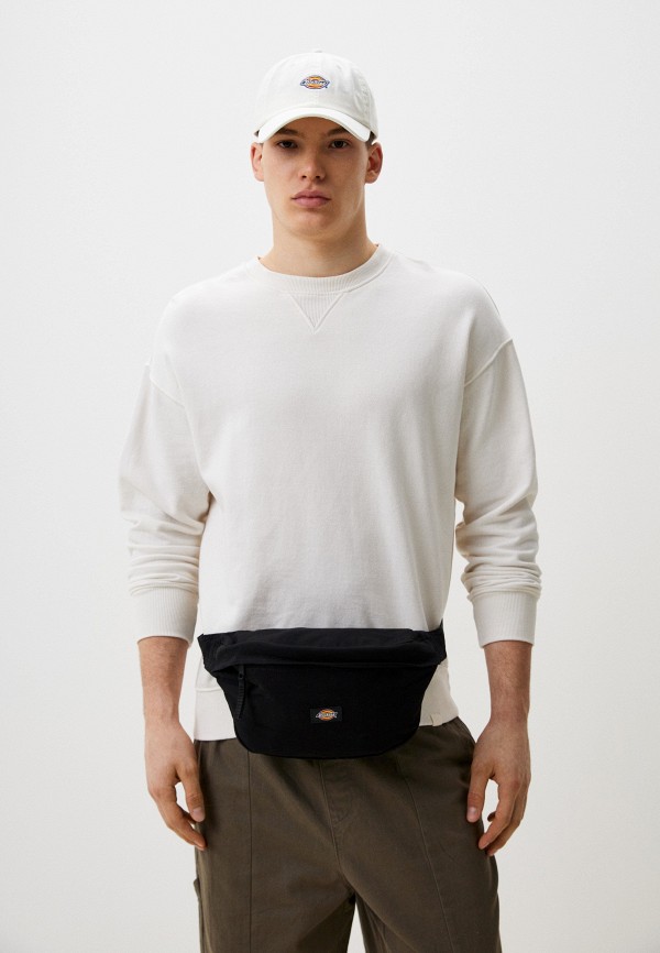 Dickies Сумка поясная - фото 4