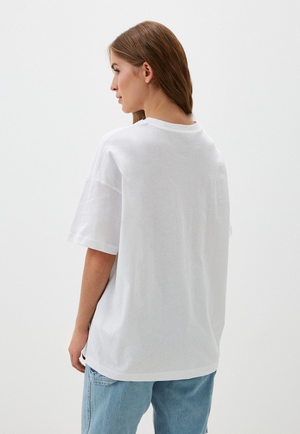 Dickies Футболка - SUMMERDALE - фото 2