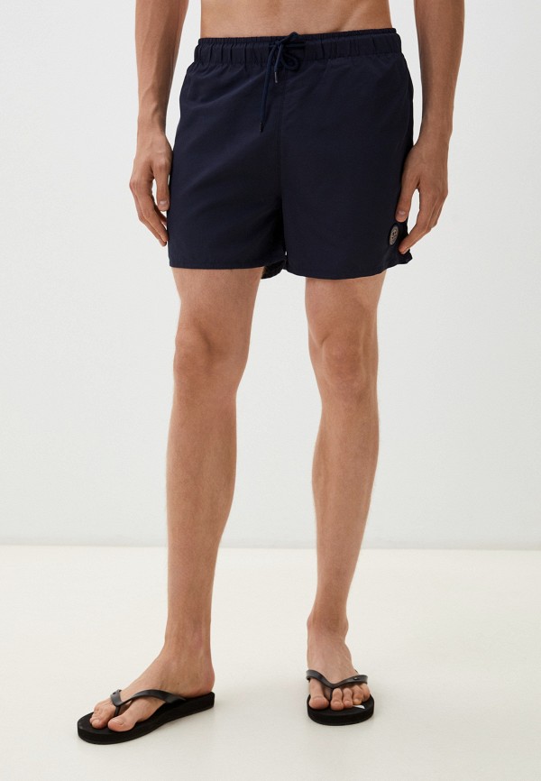 MZ72 Шорты для плавания - фото 1