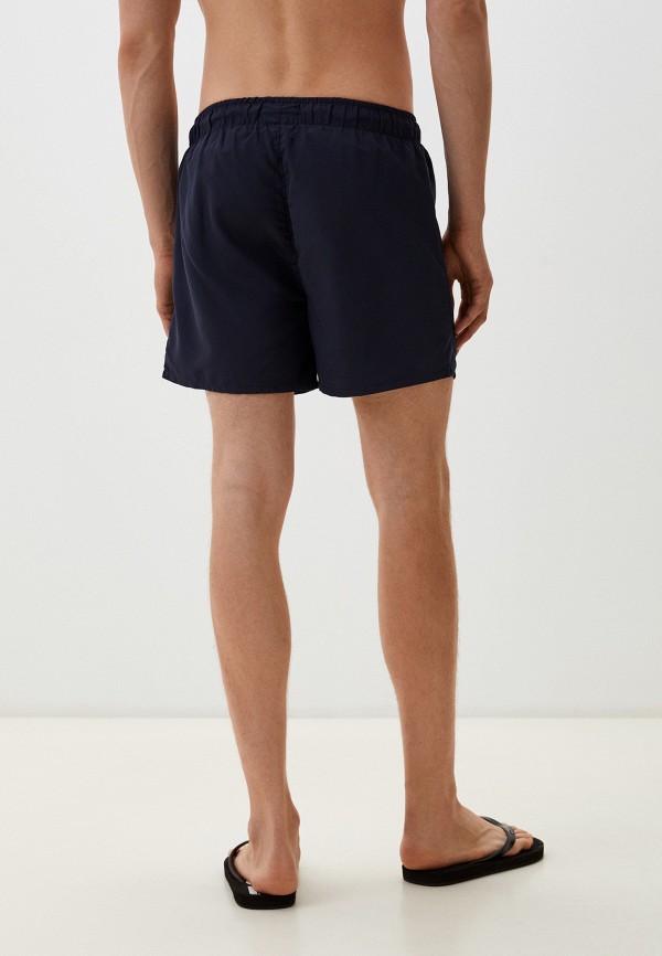 MZ72 Шорты для плавания - фото 2