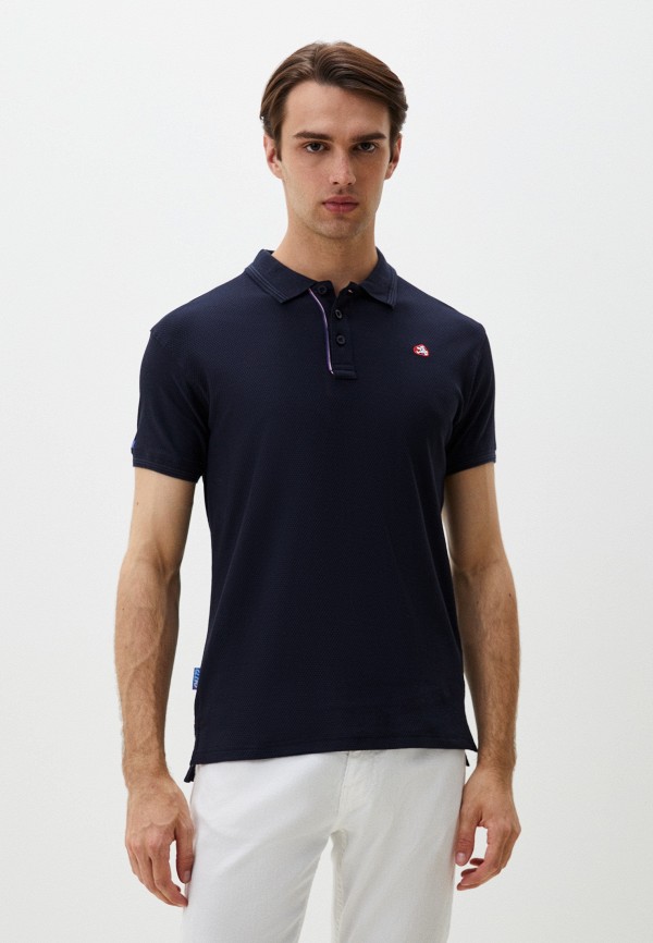 MZ72 Поло - фото 1