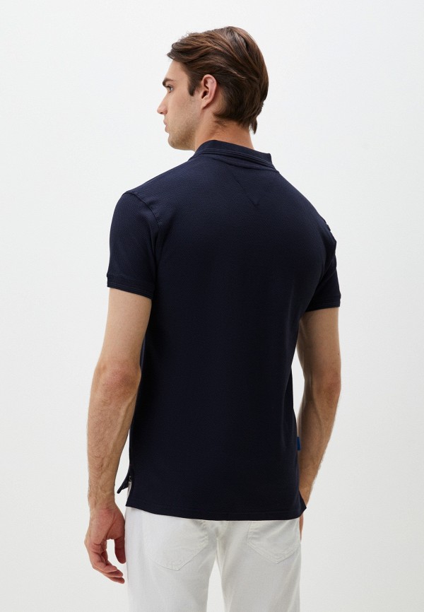 MZ72 Поло - фото 2