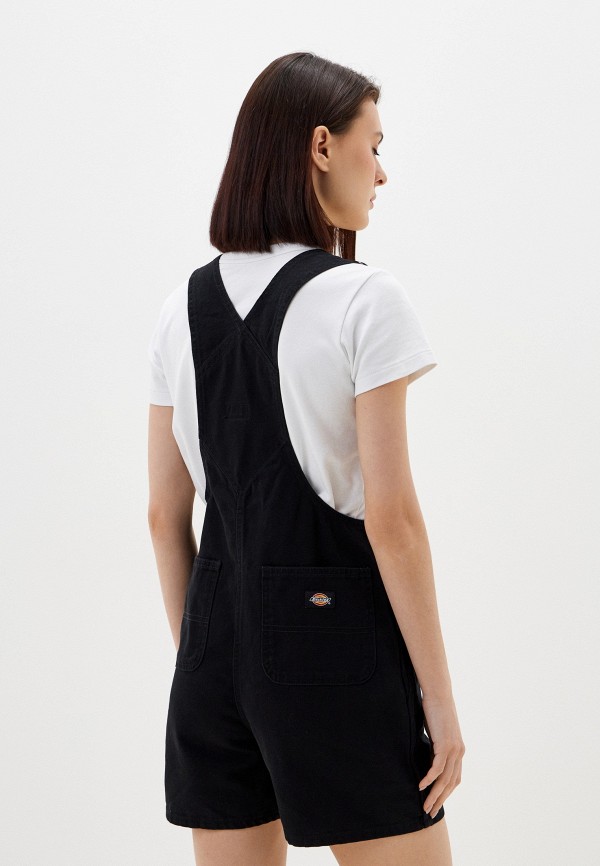 Dickies Комбинезон джинсовый - DUCK - фото 3