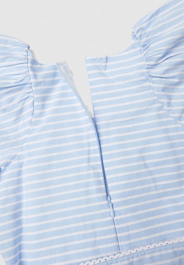 United Colors of Benetton Платье - фото 2