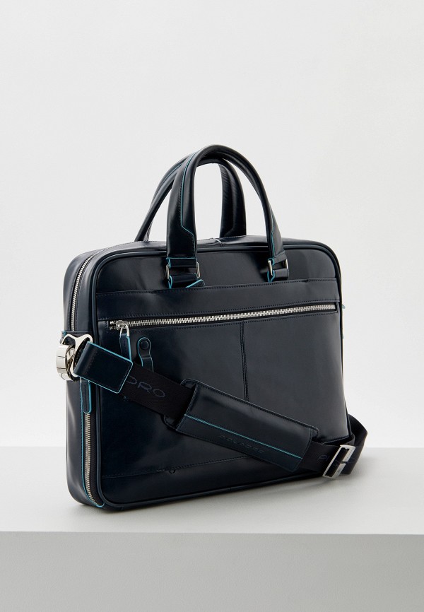 Piquadro Сумка - фото 2