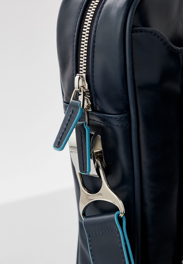 Piquadro Сумка - фото 3