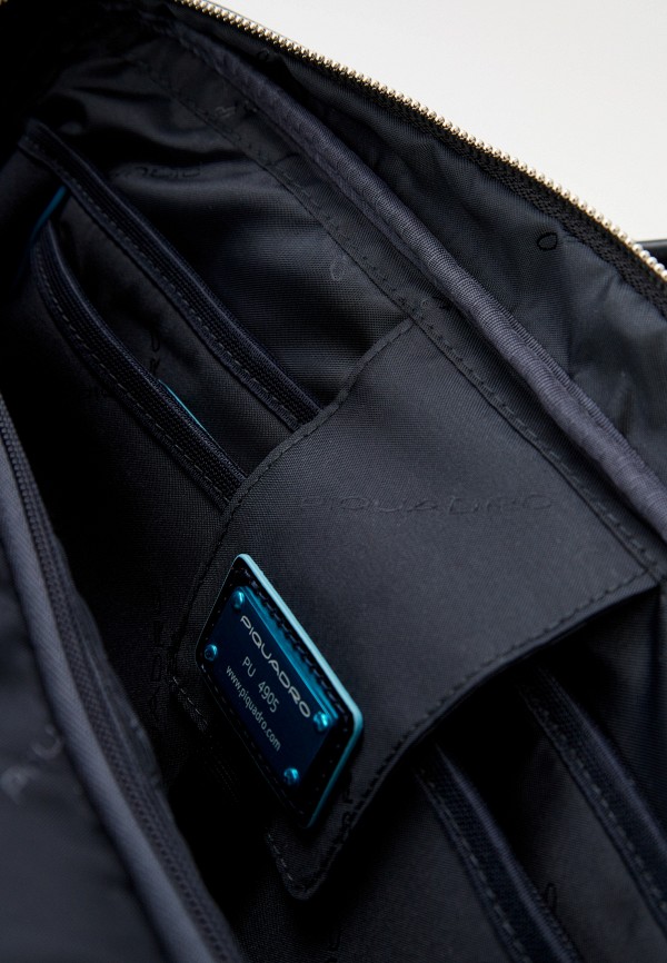 Piquadro Сумка - фото 5