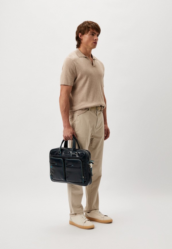 Piquadro Сумка - фото 6