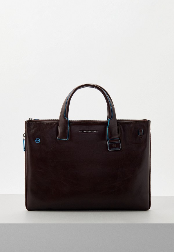 Piquadro Сумка - фото 1