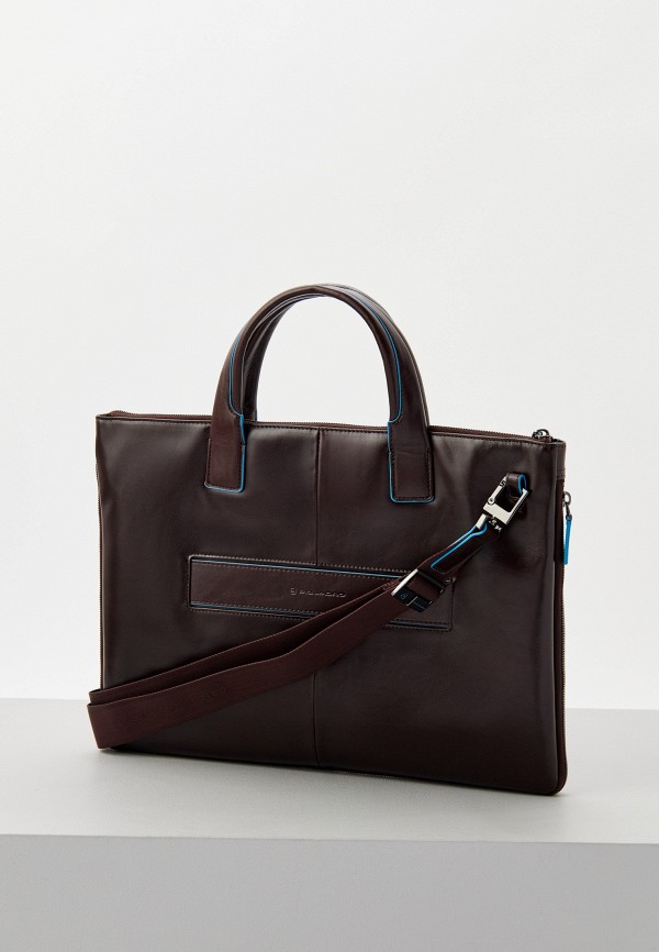 Piquadro Сумка - фото 2