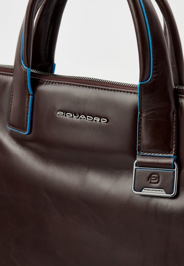 Piquadro Сумка - фото 3