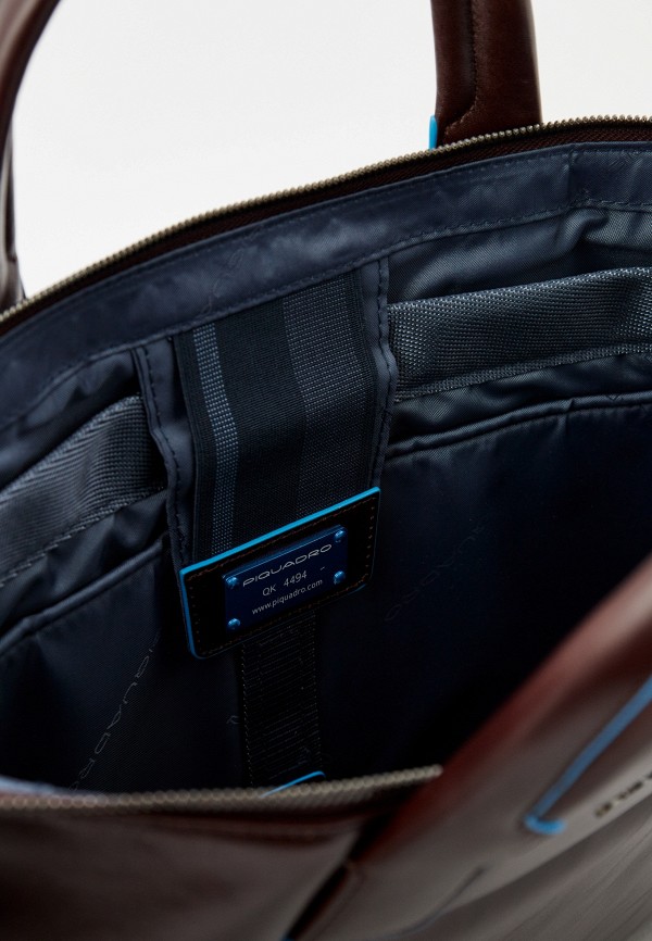 Piquadro Сумка - фото 4