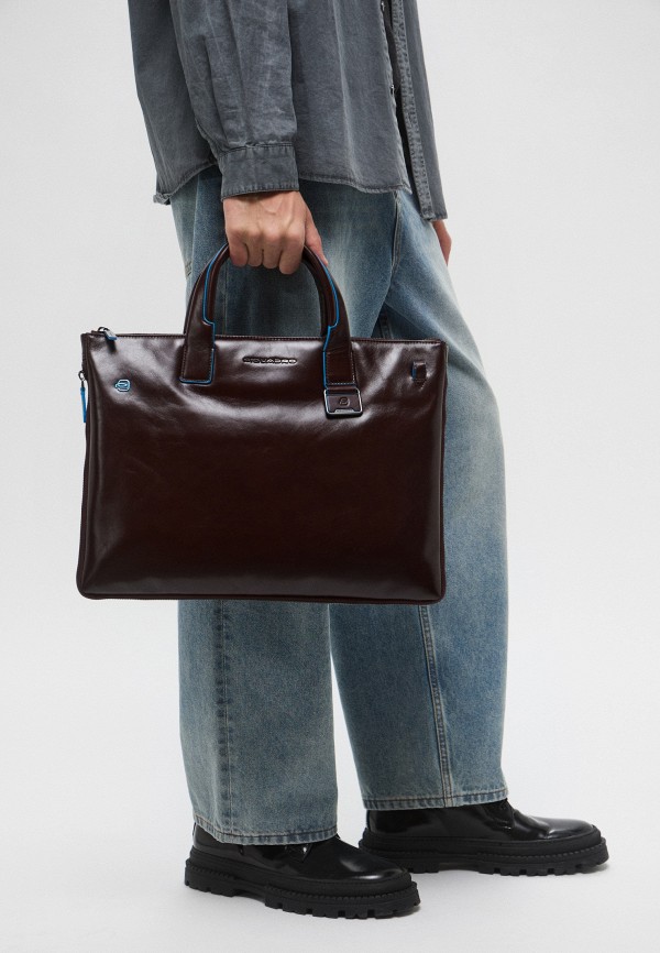 Piquadro Сумка - фото 6