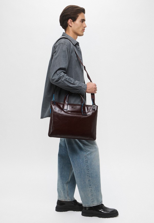 Piquadro Сумка - фото 5