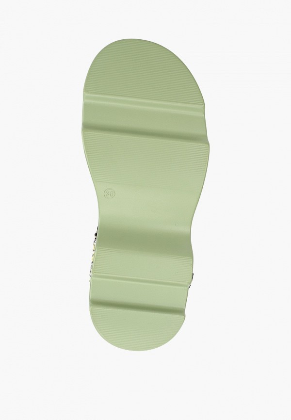 Stella Della Moda Сандалии - фото 5