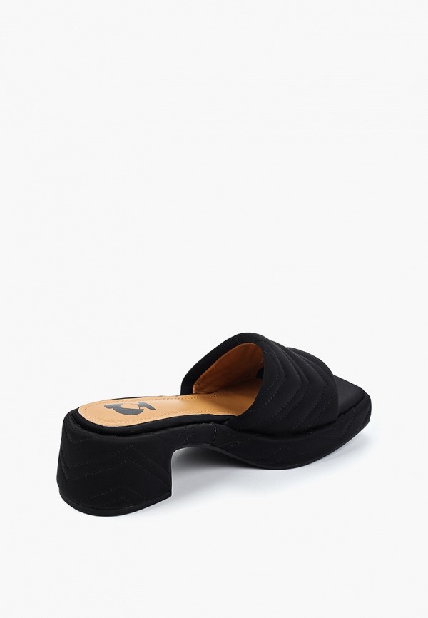 Stella Della Moda Сабо - фото 3