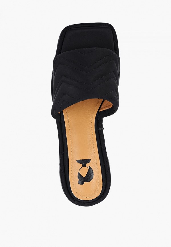 Stella Della Moda Сабо - фото 4