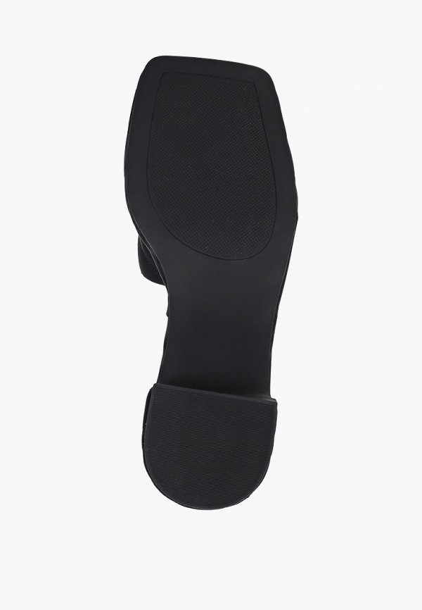 Stella Della Moda Сабо - фото 5