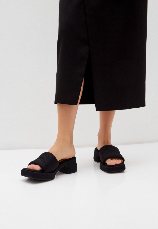 Stella Della Moda Сабо - фото 6