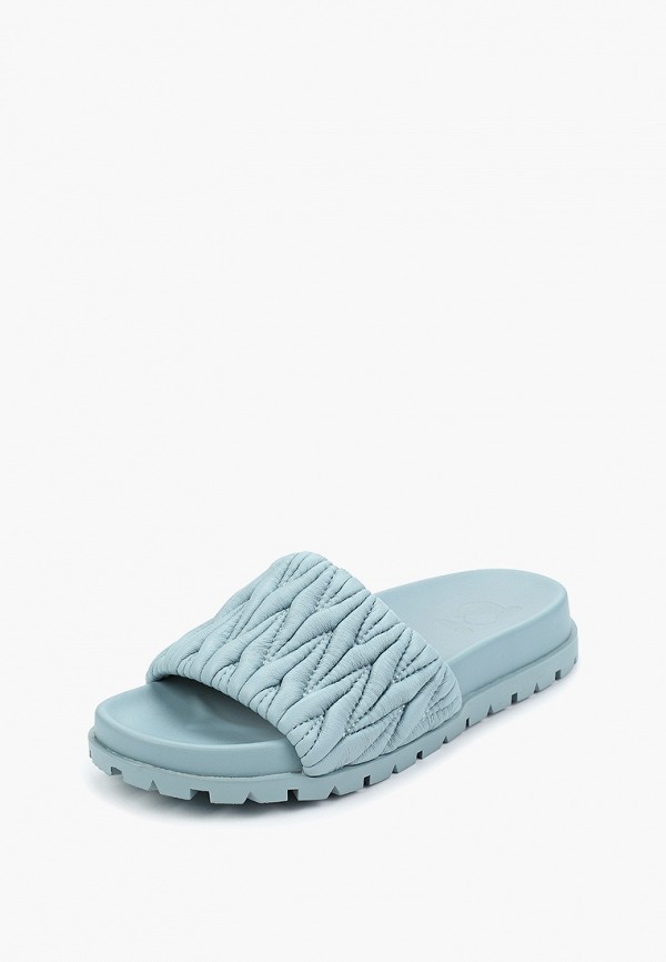 Stella Della Moda Сабо - фото 2