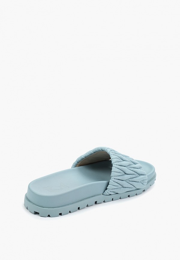 Stella Della Moda Сабо - фото 3