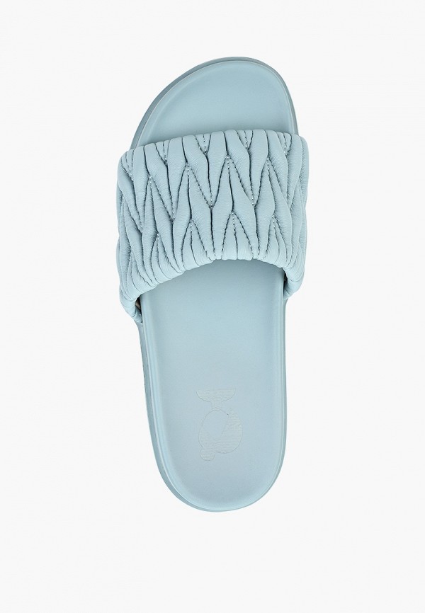 Stella Della Moda Сабо - фото 4