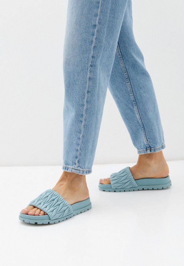 Stella Della Moda Сабо - фото 6