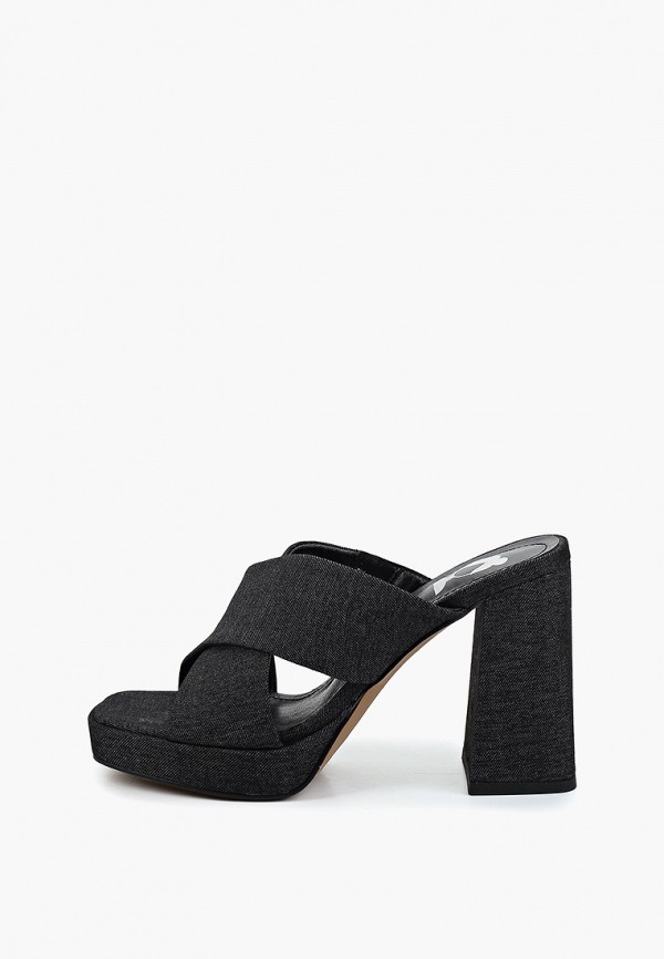 Stella Della Moda Сабо - фото 1