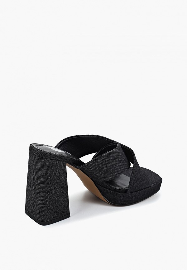 Stella Della Moda Сабо - фото 3